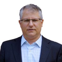 Joshua D. Zimmerman (@jzimme6084) 's Twitter Profile Photo Joshua D. Zimmerman (@jzimme6084) 's Twitter Profile Photo