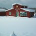 Hills Xmas Tree Farm (@hills_xmastrees) Twitter profile photo Hills Xmas Tree Farm (@hills_xmastrees) Twitter profile photo