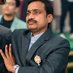 RAVVA JAGADEESH (@ravvaj) Twitter profile photo RAVVA JAGADEESH (@ravvaj) Twitter profile photo