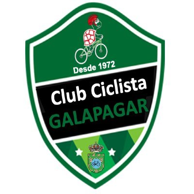 Equipo ciclista de competición en categoría escuela y cadete. #elequipodelasierra.  

info@ccgalapagar.com