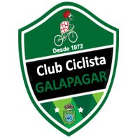 Club Ciclista Galapagar (@ccgalapagar) 's Twitter Profile Photo