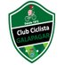 Club Ciclista Galapagar (@ccgalapagar) Twitter profile photo Club Ciclista Galapagar (@ccgalapagar) Twitter profile photo