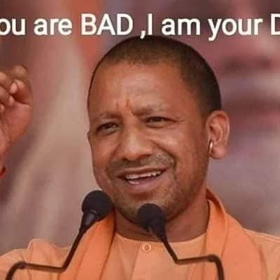 🚩🇮🇳 एक सच्चा देशभक्त 🇮🇳🚩
🕉भारत मां के लिए जान दे भी सकता हुं 🔯
🗡🏹जान ले भी सकता हुं🏹🗡