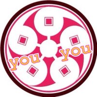 ＠youyou2025年・明治158年・大正114年・昭和100年・平成37年・令和7年 (@youyou51745991) Twitter profile photo