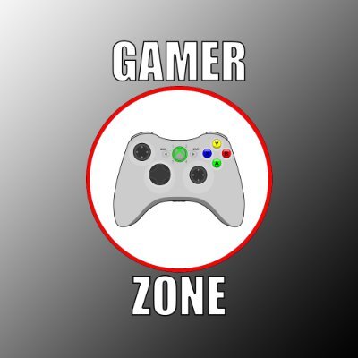 True Gamer Zoner