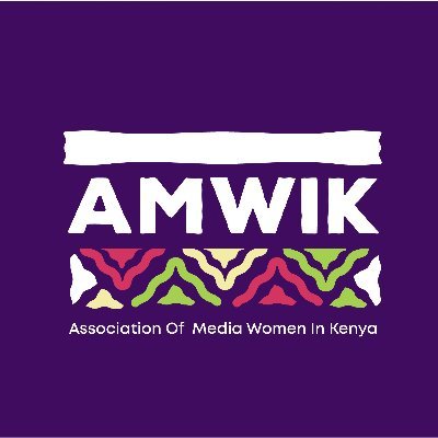 Association of Media Women in Kenya