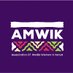 Association of Media Women in Kenya (@AMWIK) Twitter profile photo