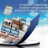 EGE MANŞET (@egemanset) 's Twitter Profile Photo