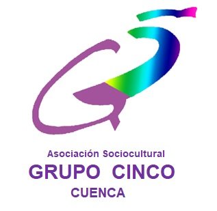 Grupo Cinco es una asociación sin ánimo de lucro, cuyas actividades principales son la Animación Sociocultural y el Trabajo Social.
📞 969235588