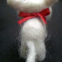 mymelomelon (@mymelomelonchan) 's Twitter Profile
