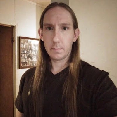 timboslice8675's profile picture. That’s none of your concern.