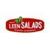 Leen Salads (@leensalads) Twitter profile photo