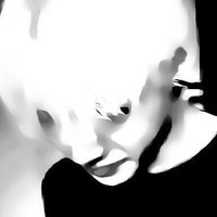 VINCENT close (@vincevincentttt) 's Twitter Profile