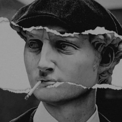 taufiksjati's profile picture. 