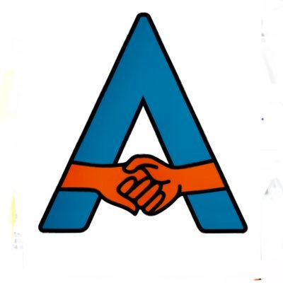 Acromegaly Community Profile