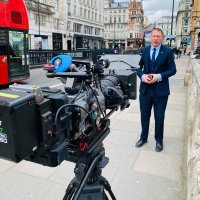 Mark Williams-Thomas (@mwilliamsthomas) 's Twitter Profile