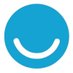 Samten (@mysamten_) Twitter profile photo Samten (@mysamten_) Twitter profile photo