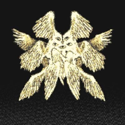 rachid_ettaouil's profile picture. On spectator mode!👁