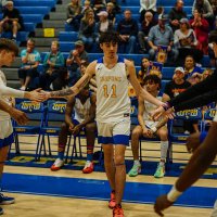 Kevin Sanders (@kevin11sanders) 's Twitter Profile