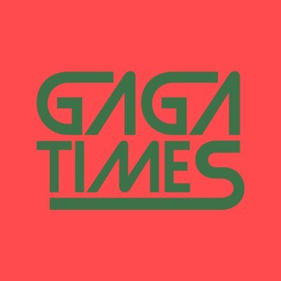 Your best new Lady Gaga source. ⚡️

https://t.co/Cg7kQjlxF1