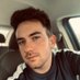 Niko 🇦🇷 (@novelloniko) Twitter profile photo Niko 🇦🇷 (@novelloniko) Twitter profile photo