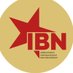 Internationalistisches Bündnis Nordberlin (IBN) (@IBNordberlin) Twitter profile photo