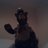 ymetwos's profile image