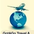 Val@GotAGo Travel(@GotAGoTravel) 's Twitter Profile Photo