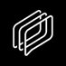 picdrop (@wearepicdrop) Twitter profile photo picdrop (@wearepicdrop) Twitter profile photo