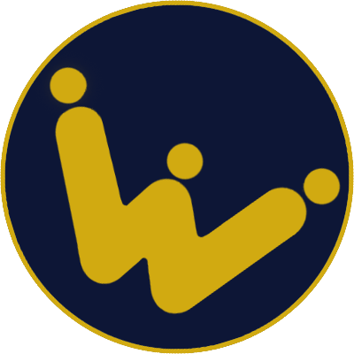 WINk Profile