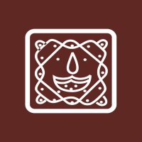 Adamya Chetana (@adamya_chetana) 's Twitter Profile Photo Adamya Chetana (@adamya_chetana) 's Twitter Profile Photo