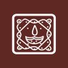 adamya_chetana's profile picture. An NGO initiated by Sri Ananth Kumar
Providing Mid-day meal to 1 lakh + school children daily.
🌱Green Kitchen, Zero Garbage Kitchen
ದೇಶ ಮೊದಲು