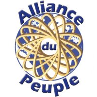 Alliance du Peuple (@alliancepeuple) 's Twitter Profile