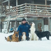 中道 智大 (@ton_dog_beagle) 's Twitter Profile Photo