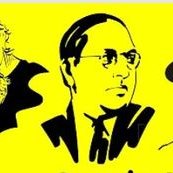 Bhagat Singh (@bhagats19868682) 's Twitter Profile Photo