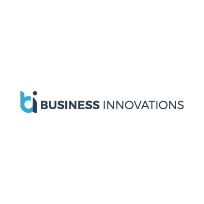 BisInnovationUS's profile picture. The home of business where you can stay abreast of all the latest developments in #business trends around the globe.