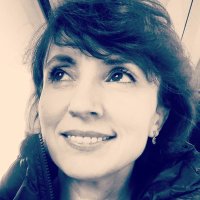 Shqiponja Telhaj(@ShqiponjaTelhaj) 's Twitter Profile Photo