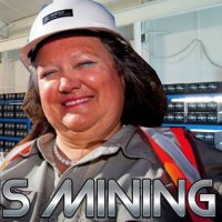 Gina.Minehart (@og_minehart) 's Twitter Profile Photo Gina.Minehart (@og_minehart) 's Twitter Profile Photo