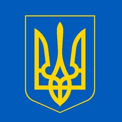 This is a collection to celebrate figures of Ukraine.