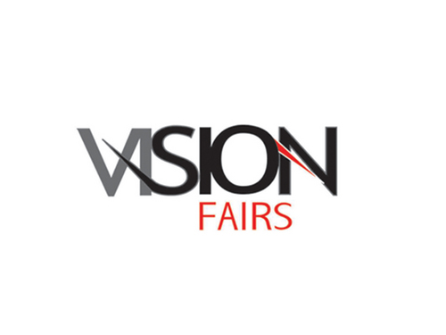 Vision Fairs organizes trade fairs specialized in boosting exports within Africa and the Arab World.