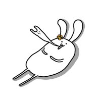 김토끼 (@iamkimbunny) 's Twitter Profile Photo 김토끼 (@iamkimbunny) 's Twitter Profile Photo
