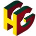 HollyGallery (@hollygallery1) Twitter profile photo HollyGallery (@hollygallery1) Twitter profile photo