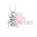 six legs games | 🔥May Fire Devour Lazy Bastards🔥 (@sixlegsgames) Twitter profile photo six legs games | 🔥May Fire Devour Lazy Bastards🔥 (@sixlegsgames) Twitter profile photo
