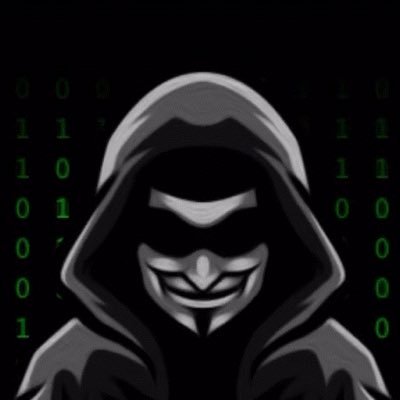 ⚖️ 404.collective | 🇺🇦 Слава Україні! |🕵️♂️ Tor: https://t.co/1xAuhRezPJ | ✉️ T: https://t.co/1b9AOCBsBe