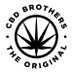CBD Brothers (@cbdbrothers) Twitter profile photo CBD Brothers (@cbdbrothers) Twitter profile photo
