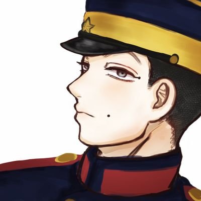 なつどん🐰さんのプロフィール画像