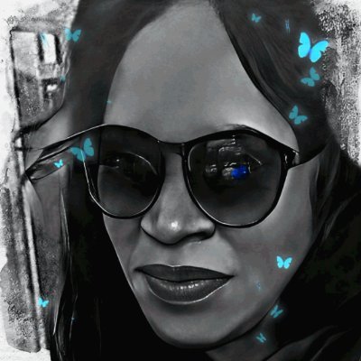 SizakeleMadons4's profile picture. Silwela impumelelo