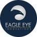 EagleEye Innovations (@EagleEyeInnova1) Twitter profile photo