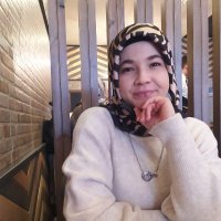 Orta Asyalı (@hkosedar) Twitter profile photo
