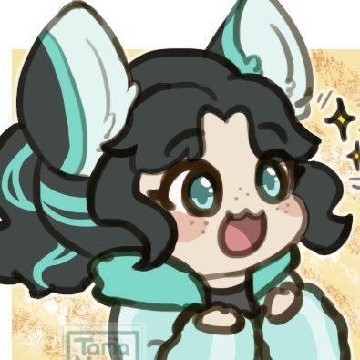 Novalia Owldeerさんのプロフィール画像
